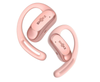 SHOKZ OpenFit Air Różowy - 1263979 - zdjęcie 3